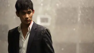 Zasłona do filmu "은밀하게 위대하게" #892582