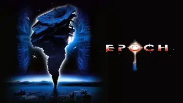 Zasłona do filmu "Epoch" #1918505