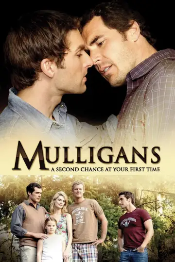 Mulligans