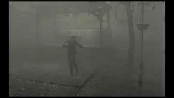 Zasłona do filmu "Potępienie" #1644015