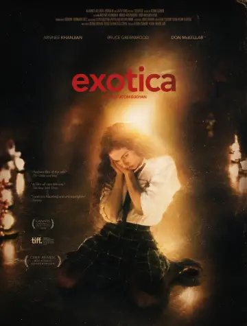 Klub Exotica