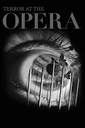 Opera