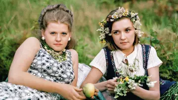 Zasłona do filmu "Moskwa nie wierzy łzom" #1623800