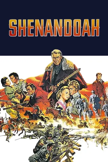 Shenandoah