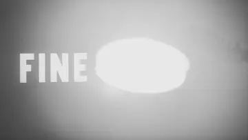 Zasłona do filmu "Zaćmienie" #1384537