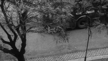 Zasłona do filmu "Zaćmienie" #1384552