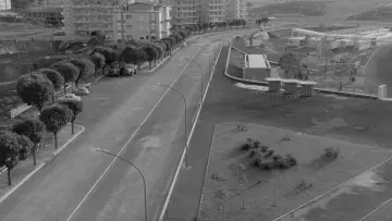 Zasłona do filmu "Zaćmienie" #1384554