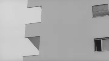 Zasłona do filmu "Zaćmienie" #1384561