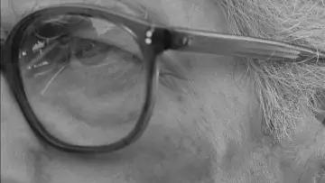 Zasłona do filmu "Zaćmienie" #1384563