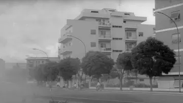 Zasłona do filmu "Zaćmienie" #1384568
