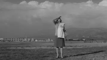 Zasłona do filmu "Zaćmienie" #754262