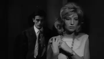 Zasłona do filmu "Zaćmienie" #754264