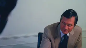 Zasłona do filmu "Wyścig gumowej kuli" #1098481