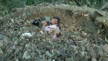 Zasłona do filmu "दिल से.." #1095653