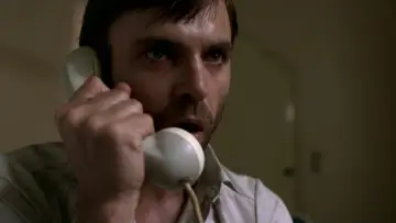 Zasłona do filmu "Opętanie" #222921