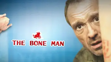 Zasłona do filmu "Der Knochenmann" #1128149