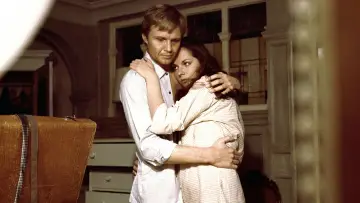 Zasłona do filmu "Akta Odessy" #361794