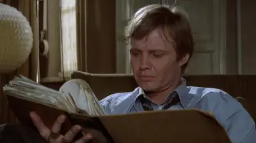 Zasłona do filmu "Akta Odessy" #361796