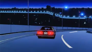 Zasłona do filmu "妖獣都市" #944181