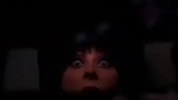 Zasłona do filmu "Elvira: Nawiedzone wzrgórza" #475183