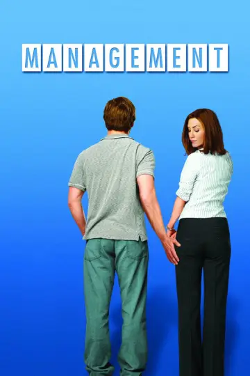 Plakat do filmu "Hotelowa miłość" #1038897