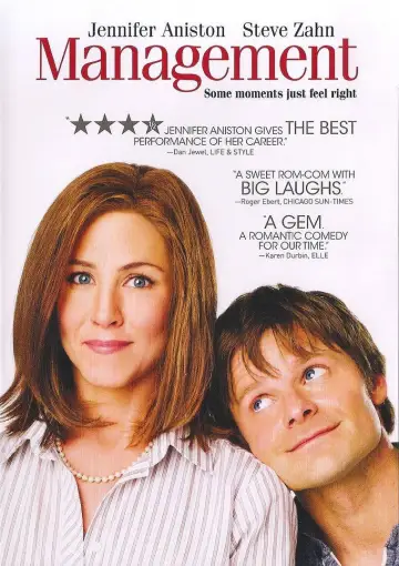 Plakat do filmu "Hotelowa miłość" #1038901
