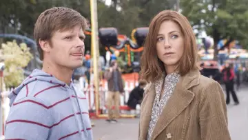 Zasłona do filmu "Hotelowa miłość" #400117