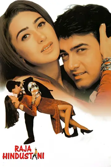 Raja Hindustani