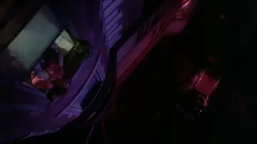 Zasłona do filmu "Fala zbrodni" #940171