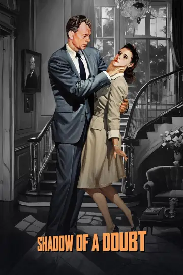 Cień wątpliwości