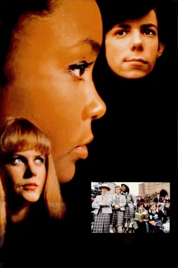 Plakat do filmu "Randka na przerwie" #1098106