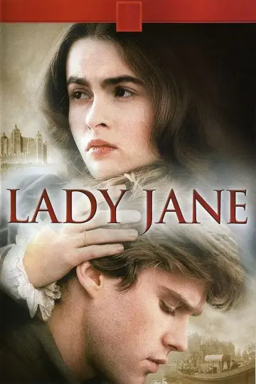 Lady Jane