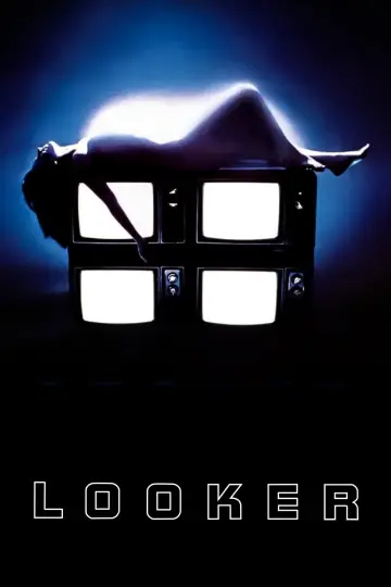 Plakat do filmu "Wzór piękności" #1035509