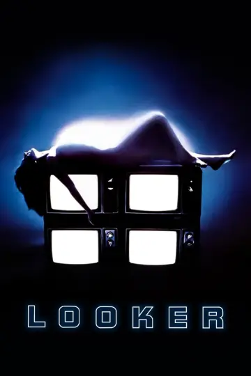 Plakat do filmu "Wzór piękności" #1035517