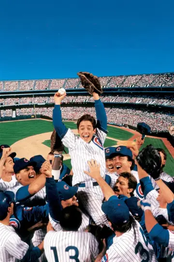 Rookie of the Year