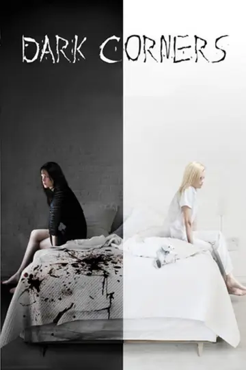 Dark Corners