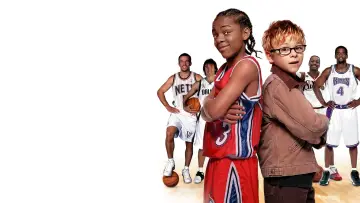 Zasłona do filmu "Like Mike" #489863