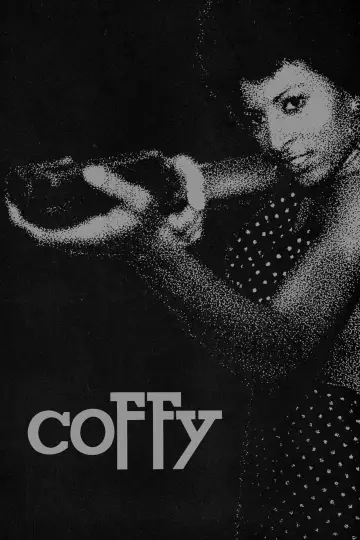 Coffy