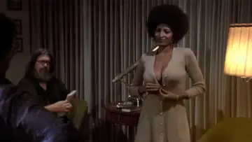 Zasłona do filmu "Coffy" #382927