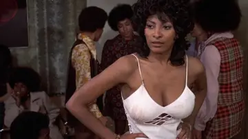 Zasłona do filmu "Coffy" #720692