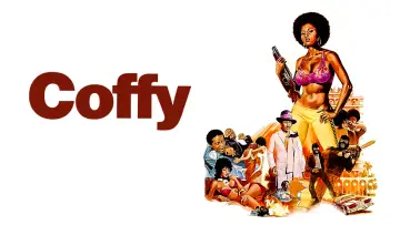 Zasłona do filmu "Coffy" #720703