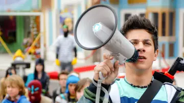 Zasłona do filmu "Tatastrofa" #466955