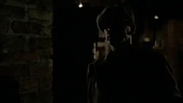 Zasłona do filmu "Ciężkie Czasy" #966661