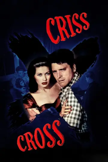 Plakat do filmu "W pułapce miłości" #1098579