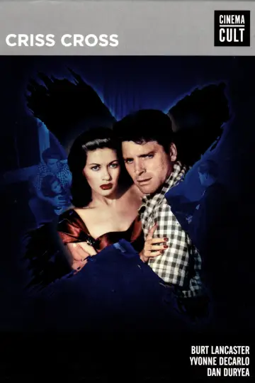 Plakat do filmu "W pułapce miłości" #1098583