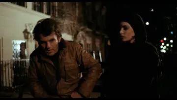 Zasłona do filmu "Kaliber 45" #854132