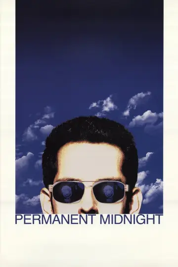 Plakat do filmu "Wieczna północ" #1043007