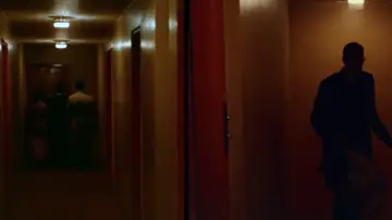 Zasłona do filmu "Siostry" #1834499