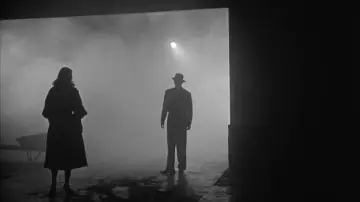 Zasłona do filmu "Wielki kartel" #1072226