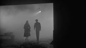 Zasłona do filmu "Wielki kartel" #429079